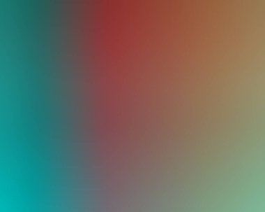 Soyut, renkli arkaplan. Metniniz için basit çok renkli duvar kağıdı.