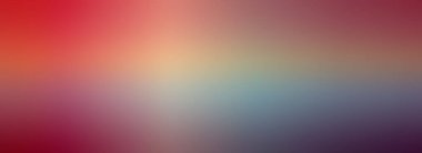 Soyut parlak arkaplan dokusu