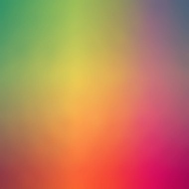 Soyut rengarenk arkaplan. arkaplan için modern boyalı duvar ya da fotokopi alanı olan duvar kağıdı. çok renkli resim