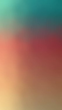 Grunge soyut karışık renkli arka plan. Arka plan için modern fütürist duvar ya da fotokopi alanı olan duvar kağıdı. Renkli resim