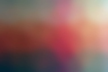 Soyut rengarenk arkaplan. arkaplan için modern boyalı duvar ya da fotokopi alanı olan duvar kağıdı. çok renkli resim