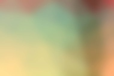 Soyut renkli arkaplan, parlak arkaplan