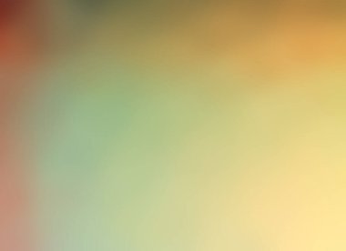 Modern gradyan çok renkli arkaplan. Tasarımınız için kopya alanı ile boyanmış duvar kağıdı.