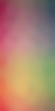 Grunge soyut karışık renkli arka plan. Arka plan için modern fütürist duvar ya da fotokopi alanı olan duvar kağıdı. Renkli resim