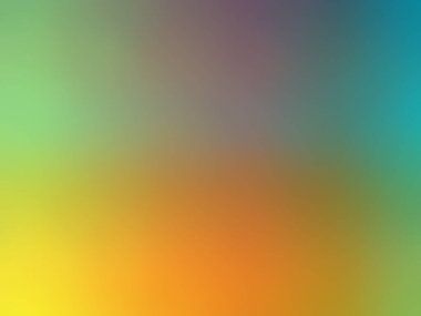 Soyut parlak arkaplan dokusu 