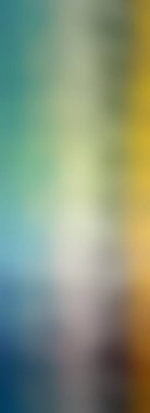 Soyut, renkli arkaplan. Metniniz için basit çok renkli duvar kağıdı.