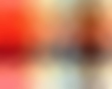 Soyut parlak arkaplan dokusu