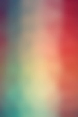 Soyut karışık boyalı arka plan. Fotokopi alanı olan modern fütürist duvar veya duvar kağıdı.