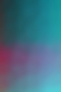 Grunge soyut karışık renkli arka plan. Arka plan için modern fütürist duvar ya da fotokopi alanı olan duvar kağıdı. Renkli resim