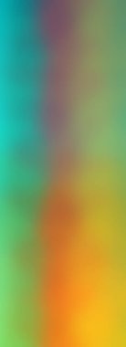 Soyut parlak arkaplan dokusu  