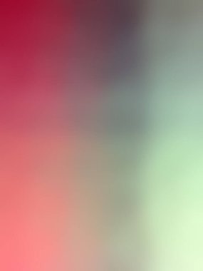 Soyut parlak arkaplan dokusu  