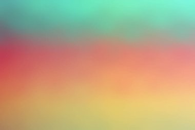 Soyut karışık boyalı arka plan. Fotokopi alanı olan modern fütürist duvar veya duvar kağıdı.