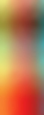 Grunge soyut karışık renkli arka plan. Arka plan için modern fütürist duvar ya da fotokopi alanı olan duvar kağıdı. Renkli resim