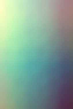 Soyut karışık boyalı arka plan. Fotokopi alanı olan modern fütürist duvar veya duvar kağıdı.