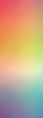 Soyut parlak arkaplan dokusu