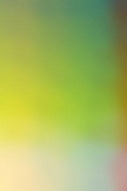 Soyut parlak arkaplan dokusu  