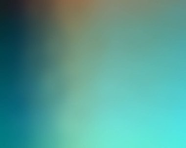 Soyut parlak arkaplan dokusu 