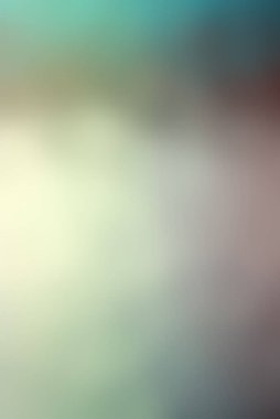 Soyut renkli arkaplan, parlak arkaplan