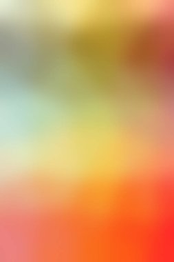 Soyut parlak arkaplan dokusu  