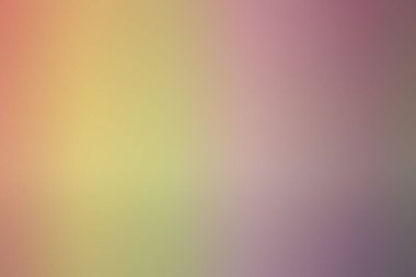 Modern gradyan çok renkli arkaplan. Tasarımınız için kopya alanı ile boyanmış duvar kağıdı.