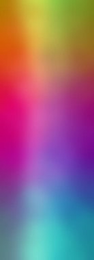 Soyut parlak arkaplan dokusu  