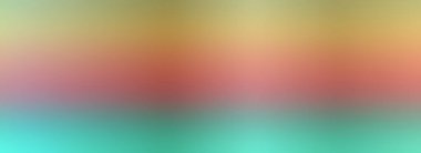 Soyut, renkli arkaplan. Metniniz için basit çok renkli duvar kağıdı.