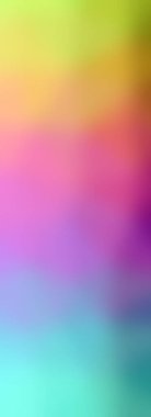 Soyut, renkli arkaplan. Metniniz için basit çok renkli duvar kağıdı.