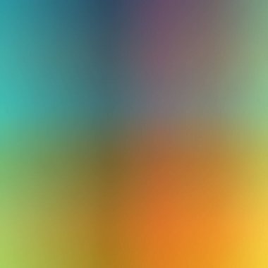 Soyut rengarenk arkaplan. arkaplan için modern boyalı duvar ya da fotokopi alanı olan duvar kağıdı. çok renkli resim