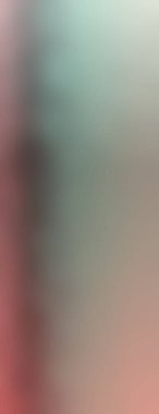 Modern gradyan çok renkli arkaplan. Tasarımınız için kopya alanı ile boyanmış duvar kağıdı.