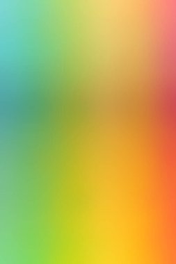 Soyut parlak arkaplan dokusu  