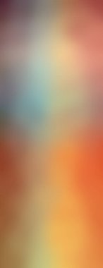 Soyut parlak arkaplan dokusu