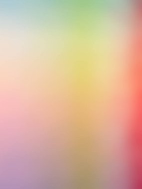 Soyut parlak arkaplan dokusu  