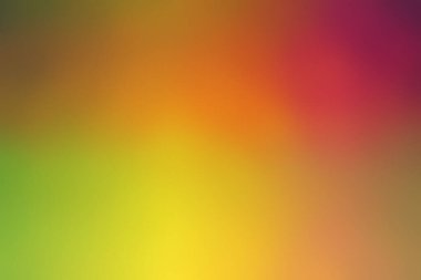 Soyut rengarenk arkaplan. arkaplan için modern boyalı duvar ya da fotokopi alanı olan duvar kağıdı. çok renkli resim