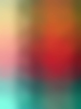 Grunge soyut karışık renkli arka plan. Arka plan için modern fütürist duvar ya da fotokopi alanı olan duvar kağıdı. Renkli resim