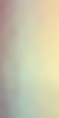 Soyut karışık boyalı arka plan. Fotokopi alanı olan modern fütürist duvar veya duvar kağıdı.