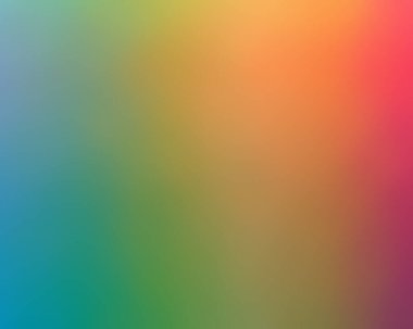 Grunge soyut karışık renkli arka plan. Arka plan için modern fütürist duvar ya da fotokopi alanı olan duvar kağıdı. Renkli resim