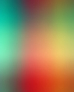 Soyut parlak arkaplan dokusu  