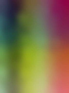 Modern gradyan çok renkli arkaplan. Tasarımınız için kopya alanı ile boyanmış duvar kağıdı.