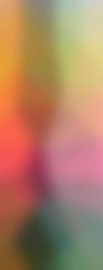 Soyut parlak arkaplan dokusu 