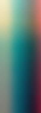 Soyut parlak arkaplan dokusu  