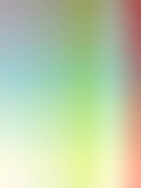 Grunge soyut karışık renkli arka plan. Arka plan için modern fütürist duvar ya da fotokopi alanı olan duvar kağıdı. Renkli resim