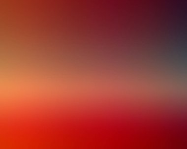 Soyut parlak arkaplan dokusu  