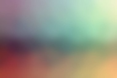 Soyut renkli arkaplan, parlak arkaplan