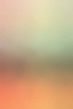 Soyut renkli arkaplan, parlak arkaplan