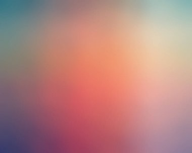 Grunge soyut karışık renkli arka plan. Arka plan için modern fütürist duvar ya da fotokopi alanı olan duvar kağıdı. Renkli resim