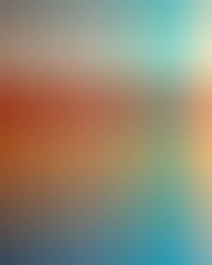 Soyut parlak arkaplan dokusu  