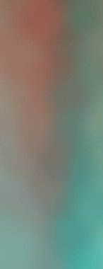 Grunge soyut karışık renkli arka plan. Arka plan için modern fütürist duvar ya da fotokopi alanı olan duvar kağıdı. Renkli resim