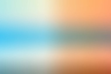 Soyut karışık boyalı arka plan. Fotokopi alanı olan modern fütürist duvar veya duvar kağıdı.