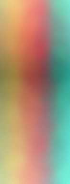 Modern gradyan çok renkli arkaplan. Tasarımınız için kopya alanı ile boyanmış duvar kağıdı.