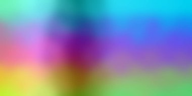 Soyut karışık boyalı arka plan. Fotokopi alanı olan modern fütürist duvar veya duvar kağıdı.